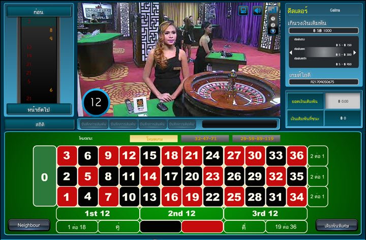 fun888m_roulette_casino_th