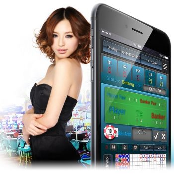 fun88 livecasino mobile